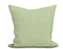 Load image into Gallery viewer, Thibaut Finley Pillow