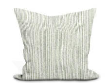 Load image into Gallery viewer, Thibaut Zia Stripe Pillow