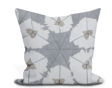 Load image into Gallery viewer, Thibaut Sunburst Pillow