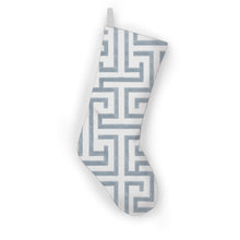 Load image into Gallery viewer, Thibaut Ming Trail Christmas Stocking