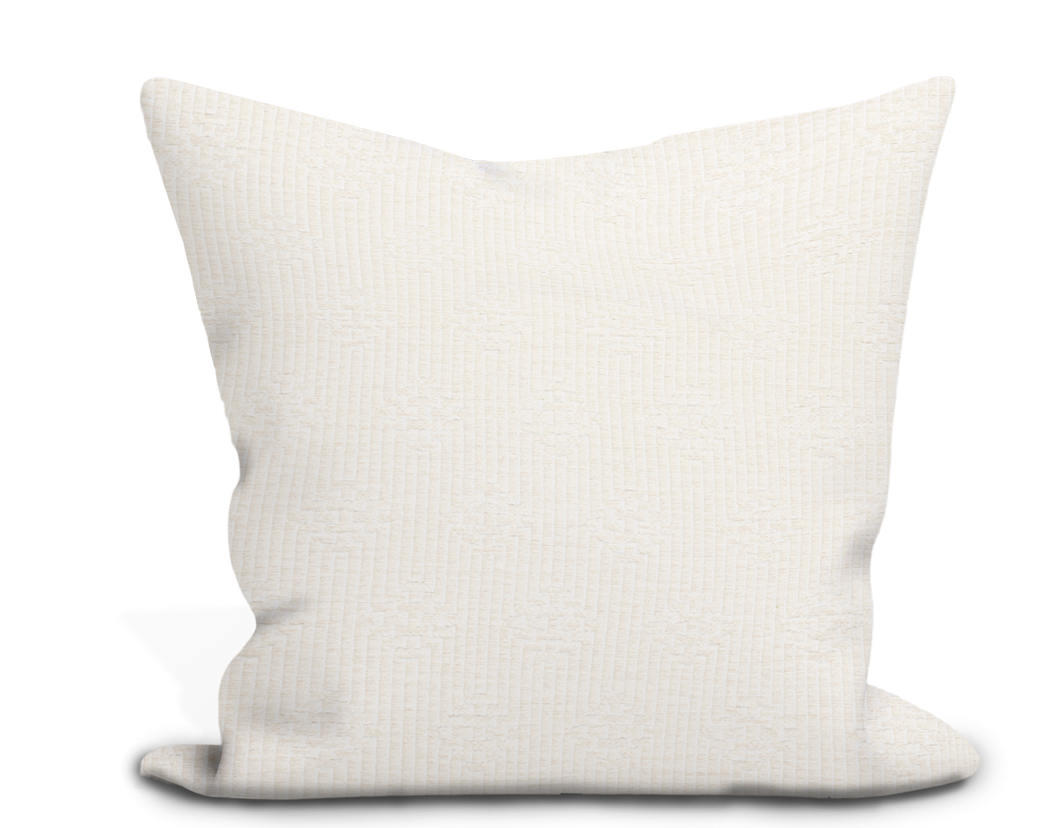 Thibaut Crete Pillow