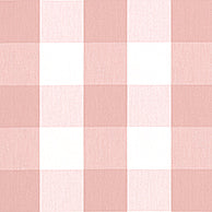 Load image into Gallery viewer, Thibaut Hammond Check Pillow