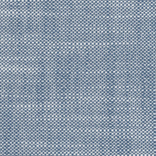 Load image into Gallery viewer, InsideOut Performance Water &amp; Stain Resistant Navy Blue White MCM Mid Century Modern Tweed Upholstery Fabric