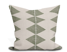 Load image into Gallery viewer, Thibaut Reflection Pillow
