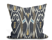 Load image into Gallery viewer, Thibaut Nomad Pillow