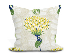 Load image into Gallery viewer, Thibaut Tiverton Pillow