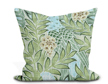 Load image into Gallery viewer, Thibaut Desmond Pillow