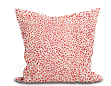 Load image into Gallery viewer, Thibaut Swing Velvet Pillow