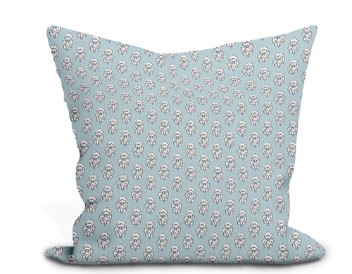 Thibaut Julian Pillow
