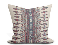 Load image into Gallery viewer, Thibaut Akola Stripe Pillow