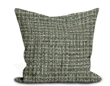 Load image into Gallery viewer, Thibaut Emilio Pillow