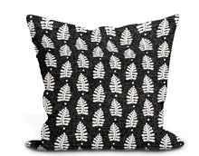 Load image into Gallery viewer, Thibaut Ferndale Pillow