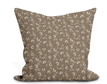 Load image into Gallery viewer, Thibaut Chelsea Pillow Cover
