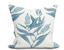 Load image into Gallery viewer, Thibaut Winter Bud Pillow