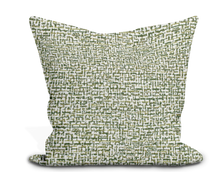 Load image into Gallery viewer, Thibaut Mandela Pillow