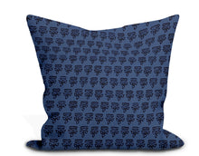 Load image into Gallery viewer, Thibaut Mimi Pillow