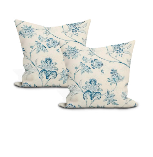 schumacher chinoiserie vine