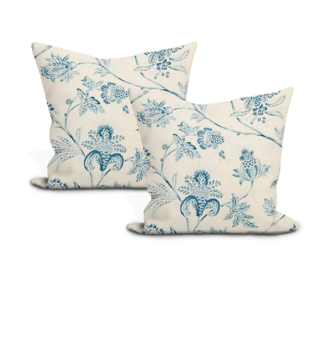 schumacher chinoiserie vine