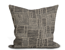 Load image into Gallery viewer, Thibaut Vario Pillow