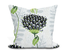 Load image into Gallery viewer, Thibaut Tiverton Pillow