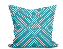 Load image into Gallery viewer, Thibaut Terraza Pillow 