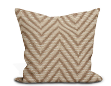 Load image into Gallery viewer, Thibaut Aliso Pillow