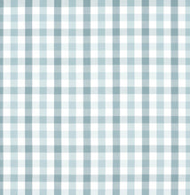 Load image into Gallery viewer, Thibaut Saybrook Check Pillow