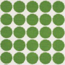 Load image into Gallery viewer, Pair of Custom Made Schumacher Fuzz Pillow Covers - Both Sides