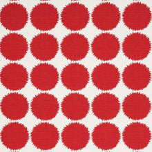 Load image into Gallery viewer, Pair of Custom Made Schumacher Fuzz Pillow Covers - Both Sides