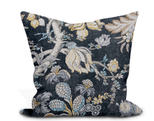 Load image into Gallery viewer, Thibaut Chatelain Pillow