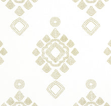 Load image into Gallery viewer, Six Custom Thibaut Pillows with Feather Down Inserts