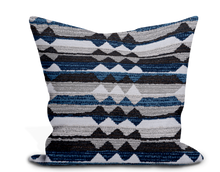 Load image into Gallery viewer, Thibaut Saranac Pillow