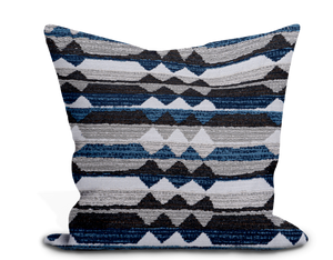 Thibaut Saranac Pillow