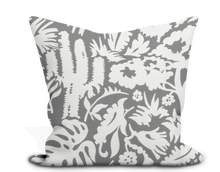 Load image into Gallery viewer, Thibaut Botanica Pillow