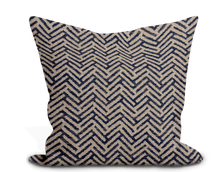 Load image into Gallery viewer, Thibaut Varenna Pillow