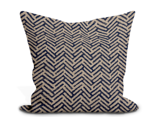 Thibaut Varenna Pillow