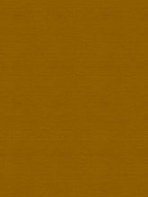 Load image into Gallery viewer, Mustard Honey Gold Micro Corduroy Chenille Upholstery Fabric