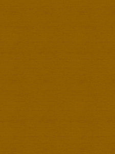 Mustard Honey Gold Micro Corduroy Chenille Upholstery Fabric