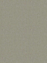 Load image into Gallery viewer, Crypton Stain Resistant Taupe MCM Mid Century Modern Upholstery Fabric FB