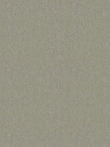 Crypton Stain Resistant Taupe MCM Mid Century Modern Upholstery Fabric FB