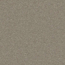 Load image into Gallery viewer, Heavy Duty Grey Tweed Boucle MCM Mid Century Modern Upholstery Fabric FB