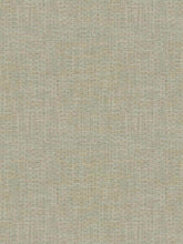 Load image into Gallery viewer, Oatmeal Beige Cream MCM Mid Century Modern Stripe Upholstery Fabric FB