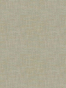 Oatmeal Beige Cream MCM Mid Century Modern Stripe Upholstery Fabric FB