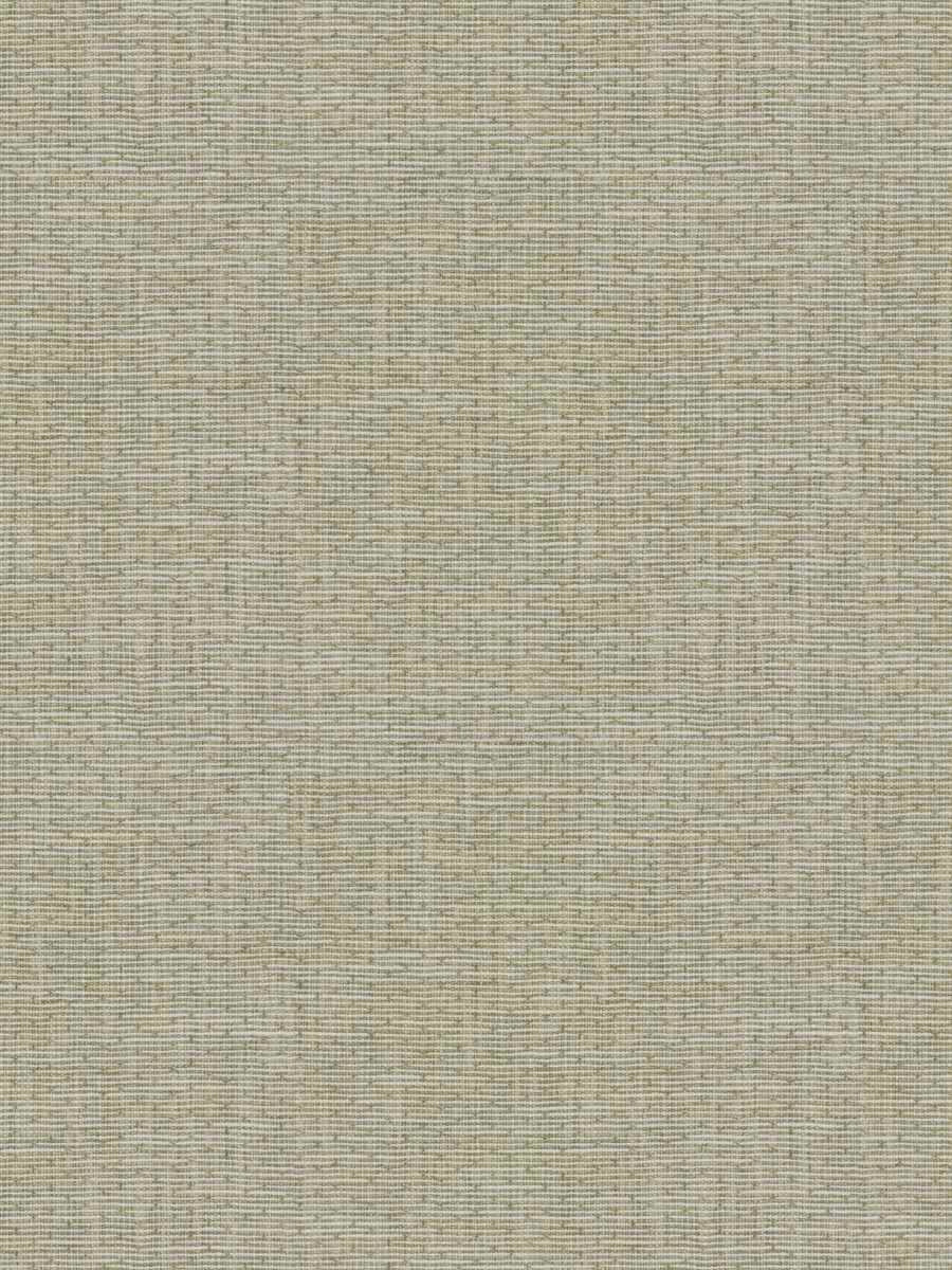 Oatmeal Beige Cream MCM Mid Century Modern Stripe Upholstery Fabric FB