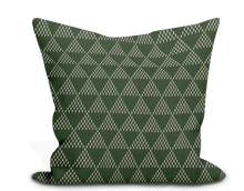 Load image into Gallery viewer, Thibaut Ridge Weave Pillow