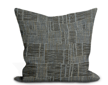 Load image into Gallery viewer, Thibaut Vario Pillow