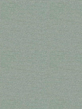 Load image into Gallery viewer, Crypton Aqua Cream Beige Upholstery Fabric