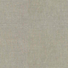 Load image into Gallery viewer, 118” Wide Semi Sheer Classic Buff Beige Sheer Drapery Fabric FB