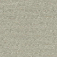 Load image into Gallery viewer, Crypton Stain Resistant Sage Green Cream Beige Tweed MCM Mid Century Modern Upholstery Fabric FB