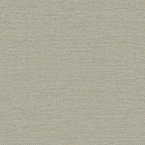 Crypton Stain Resistant Sage Green Cream Beige Tweed MCM Mid Century Modern Upholstery Fabric FB